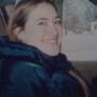 Holly Wilder Photo 16
