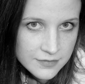 Melissa Gault Photo 23