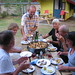 Ruth Ma Photo 12