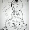 An Vu Photo 30
