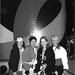 Susan Jolley Photo 3