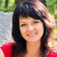 Darlene Gregory Photo 25