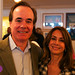 Karen Johnston Photo 14