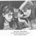 Beth Stein Photo 11