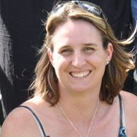 Ann Triplett Photo 21