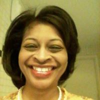 Brenda Smiley Photo 11