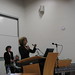 Peggy Wellington Photo 15