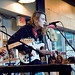 Christopher Hopson Photo 18