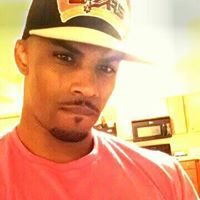 Robert Parham Photo 13