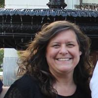 Tina Delaney Photo 31