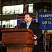 John Samuelson Photo 31