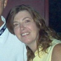 Janis Brown Photo 46