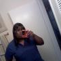 Melissa Minor Photo 27