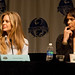 Kristin Forbes Photo 24