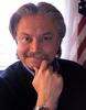 John Valenzuela Photo 34