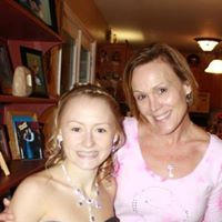 Tracy Peck Photo 14