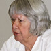 Janet Pierre Photo 16