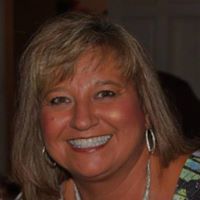 Debbie Robinson Photo 28