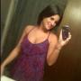 Dawn Morris Photo 34