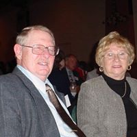 James Caudell Photo 16