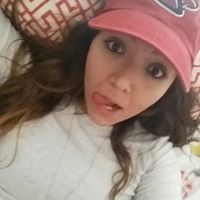 Sharon Avila Photo 11