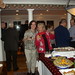 Brenda Baxter Photo 15