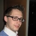 John Holliday Photo 34