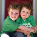 Patrick Dugan Photo 8