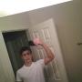 William Sharpe Photo 22