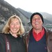 Linda Chambers Photo 19