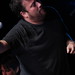 Mark Neal Photo 13