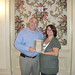Terri Hood Photo 8