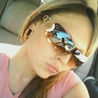 Connie Kay Photo 29