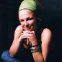 Susan Rudolph Photo 2