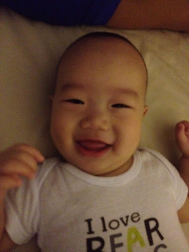 Adrian Lee Photo 32