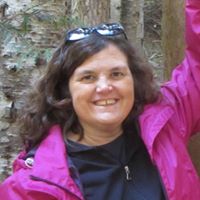 Judy Roberts Photo 3