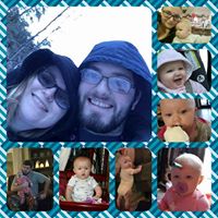 Jennifer Barringer Photo 17