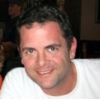 Neil Becker Photo 3