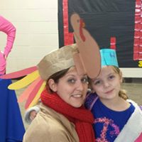 Heather Paulsen Photo 9