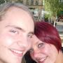 Samuel Hughes Photo 25