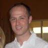 Christopher Kelly Photo 36