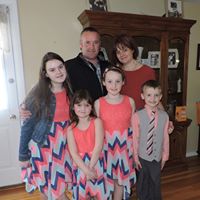 Lisa Mooney Photo 11