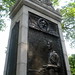 Eugene Carroll Photo 21