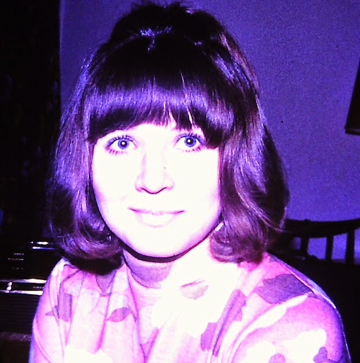 Susan Hancock Photo 10
