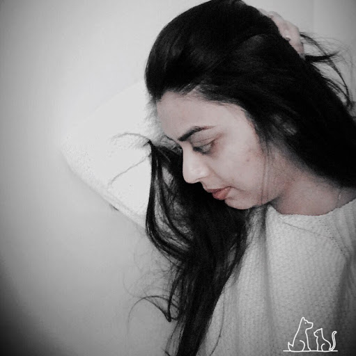 Jyoti Singh Photo 21