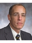 Jeffrey Ross Photo 9