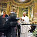 Virgen Rodriguez Photo 16