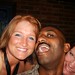Heather Baron Photo 19