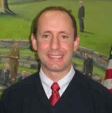 John Root Photo 32