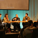 Gina Lemoine Photo 15
